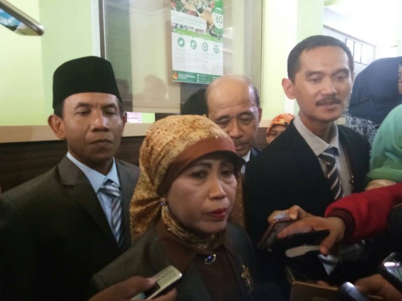 Terapi Setrum ke Siswa, Walikota Malang Panggil Kepala Sekolah