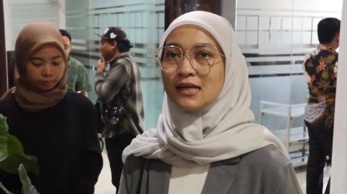 Perda Pajak dan Retribusi Daerah Berubah, DPRD Kota Malang Siap Kawal Kebijakan PBB