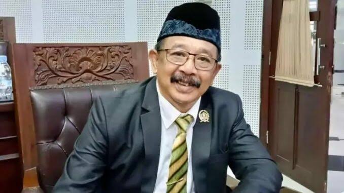 Minimarket “Menjamur”, Dewan Desak Pemkot Malang Revisi Perda Toko Modern