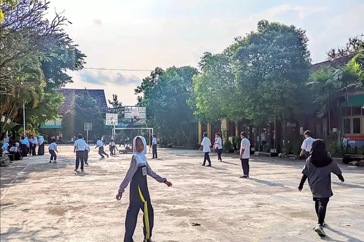 Lahan 3 Sekolah Di Kota Malang Masih Berpolemik, Dewan Segera Lakukan Hearing