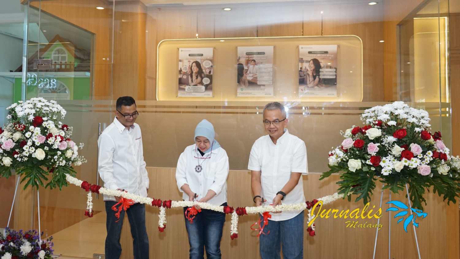 Persada Hospital Hadirkan Insurance Clinic, Bantu Pasien Pahami Hak dalam Polis Asuransi