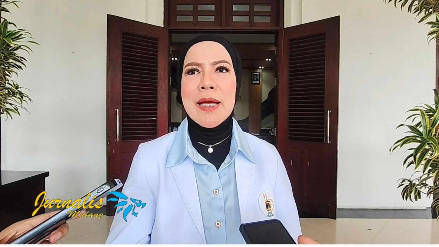 Penuhi Kebutuhan Daerah, LLDIKTI Wilayah VII Jatim Hadirkan 7 Klaster Program Kakak Tangguh Sebagai Implementasi Kampus Berdampak